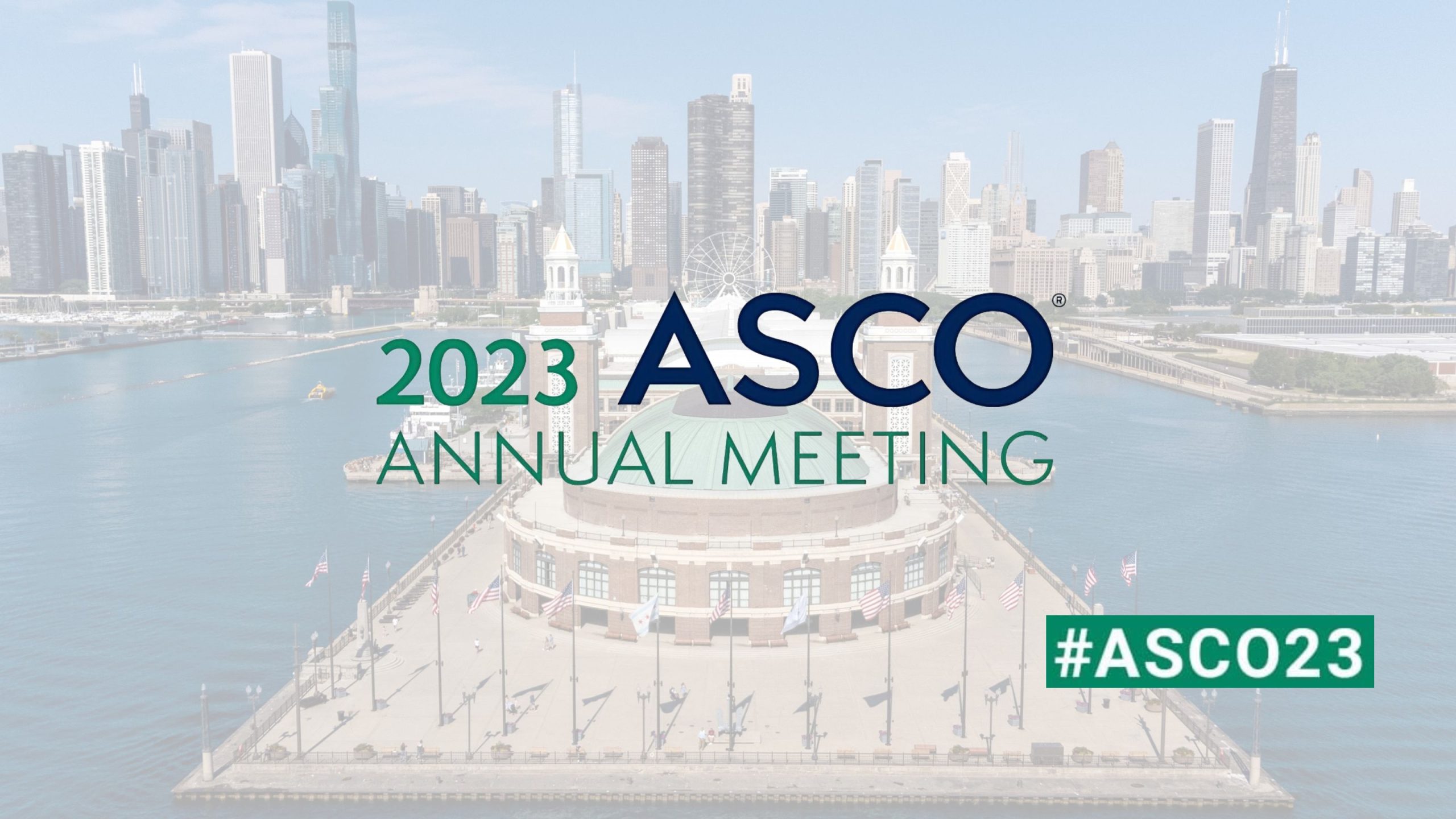2023 ASCO Annual Meeting Breakthroughs in Cancer Care and Advances in