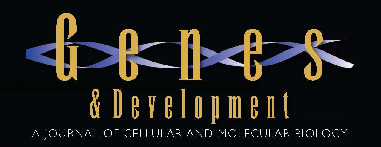 1 March; 1987: The 1st Issue of Developmental Biology Research Journal